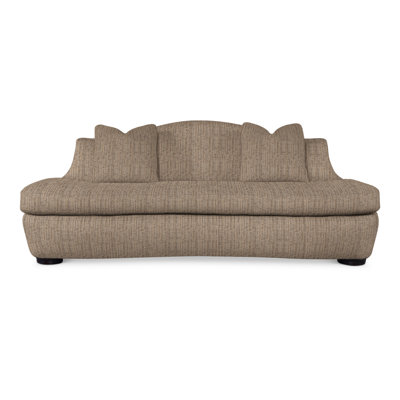 Ardent Sofa