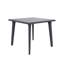 New Dessa Outdoor Square Dining Table-1974576207