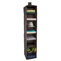 https://assets.wfcdn.com/im/43105563/resize-h210-w210%5Ecompr-r85/1826/18263673/ClosetMaid+8+Shelf+Fabric+Hanging+Organiser.jpg