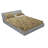 Microfiber Paisley Sheet Set-105894162-105894161