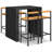 Domerese Bar Set with Stools-88468398