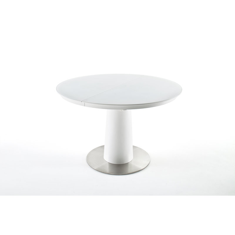 Camren Round Dining Table