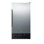 Summit Appliance Mini Fridge