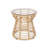 Outdoor Patio Side Table