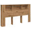 17 Stories Headboard Cabinet Engineered Wood-1722320434-1691562202
