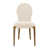 Boucle Beige is out of stock