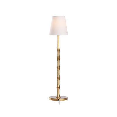Artois Buffet Table Lamp