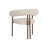 Oniva Dining Armchair-935332963-935332964