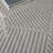 Mira Indoor / Outdoor Rug-295463297