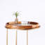 Table de bout ronde avec plateau en bois massif-2064358936-2064358938