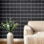 30Pcs Self-Adhesive Thick Wall Tile Stickers-1678714430