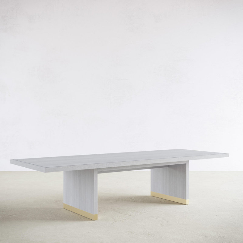 Corpus Dining Table