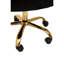 Boxdale Office Chair-1973690998