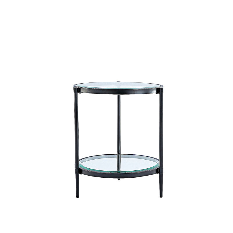 Table basse Minimalist