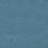 Curtain Single Panel-962796218-962796195