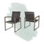 Chaise de patio Aresha-100503564