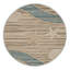  Tapis bord de mer lavable Minimalist Plus-927741390