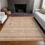 Tapis intérieur / extérieur Nache avec envers antidérapant-905420325