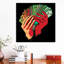 «Silver Hands» - Impression-52359398-52359392