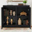 Buffet Alden Mid-Century-122103897-130969374