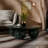 Hizki Marble Top Coffee Table-88359606