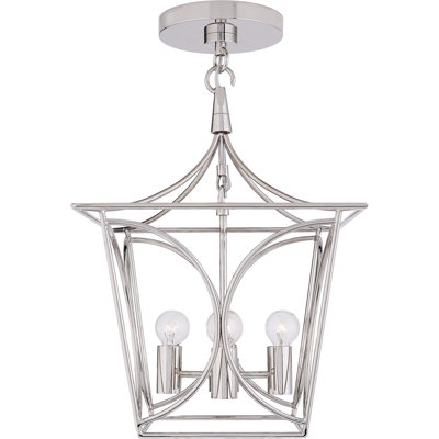 Kate Spade New York Cavanagh Mini Lantern