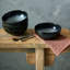 Denby Halo Cereal Bowls