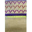 Tracks One-of-a-Kind 8'11" x 12' Area Rug