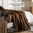 Egyptian Cotton Deep Pocket Solid 650 Thread Count Sheet Set-1316242273-1316242279
