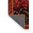 Aristocrat's Wreath Rug-1288527872