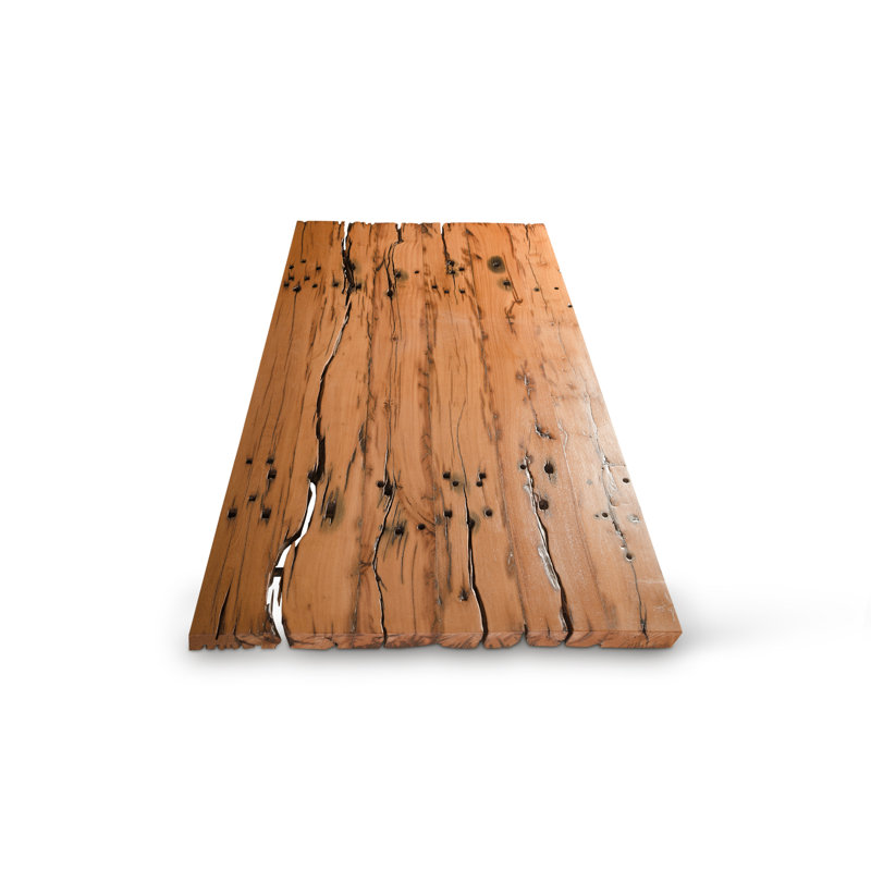 Origins 41" Dining Table