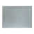 Slate Blue
