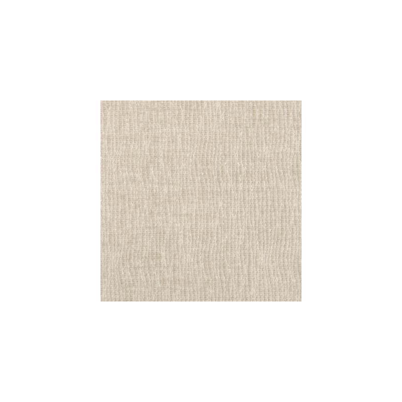 Tissu Eileen Kathryn Boyd, Dune