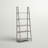 Albirta Ladder Bookcase-2061390775