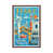 Classic Brown Wood Framed is unavailable