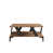 Atlantic Pine is out of stock