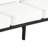 Patio Outdoor Sofa with Cushions-1727468755-1727468781