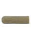 Hand Loomed Throw Blanket-1559982234