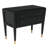 Grant Accent Chest