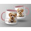 Mug-2146765611