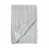 Gris clair est en rupture de stock