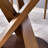 Tahmida Round Dining Table-822986898