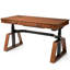 Ensemble de bureau