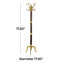 Portemanteau Gotlind-86569792