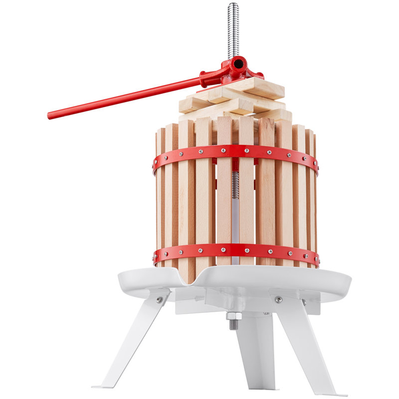 VEVOR Manual Juicer Accessory