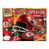 Kansas City Chiefs