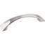 Cairo Arch Pull-1104284494-1180803899