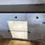 Customer photo 3 of 3
