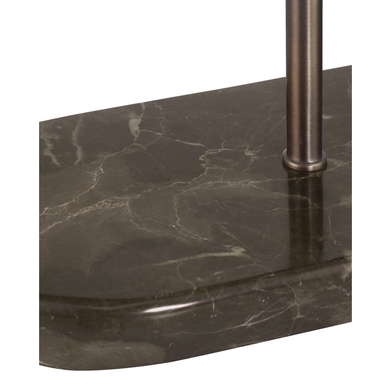 Museum Desk Table Lamp