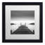« leuty » par dave macvicar, reproduction de photo sur toile encadrée-14744858-69116703